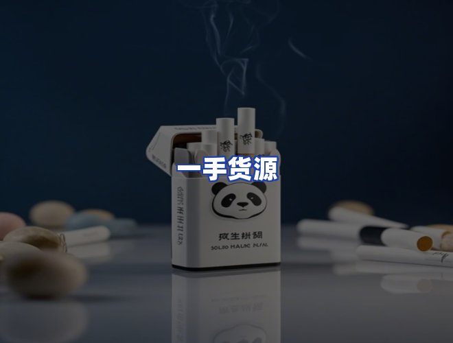 专业团队